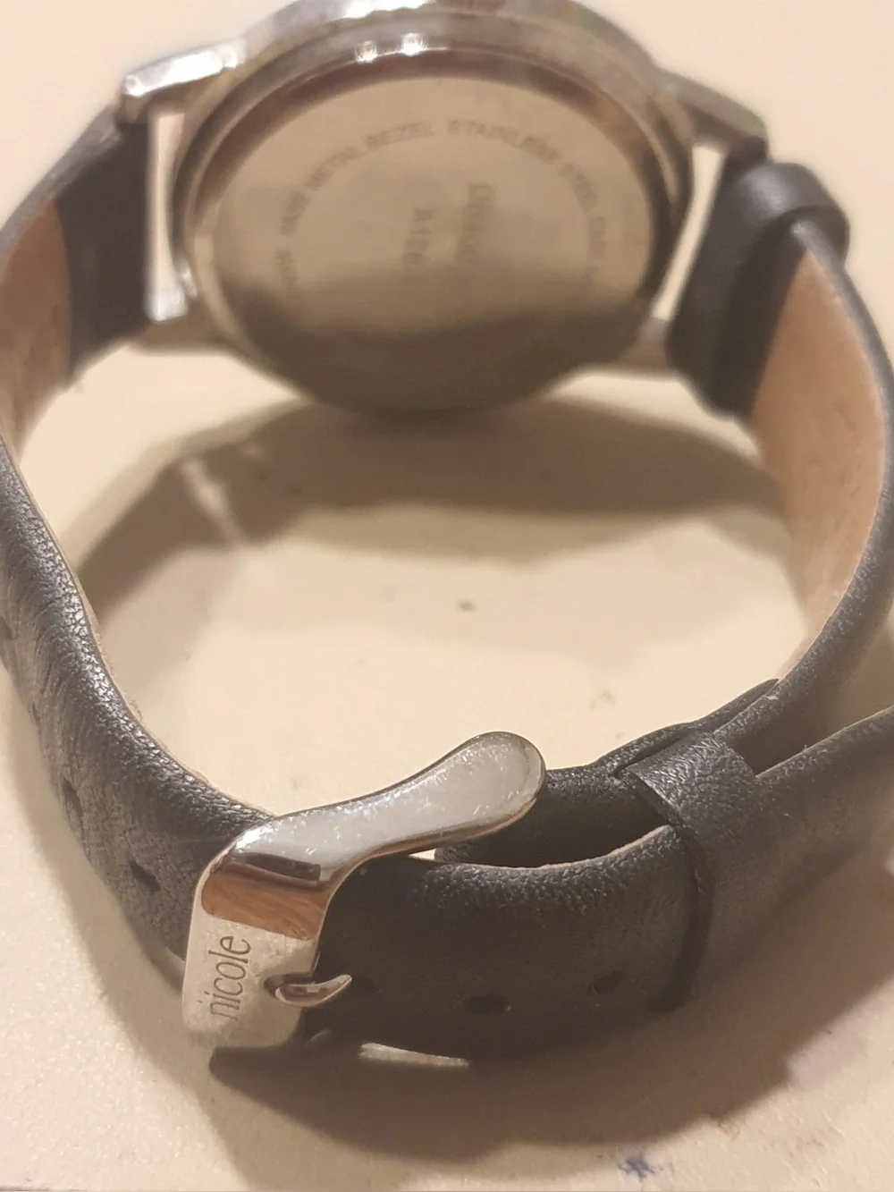 Dana Buchman 10 $20